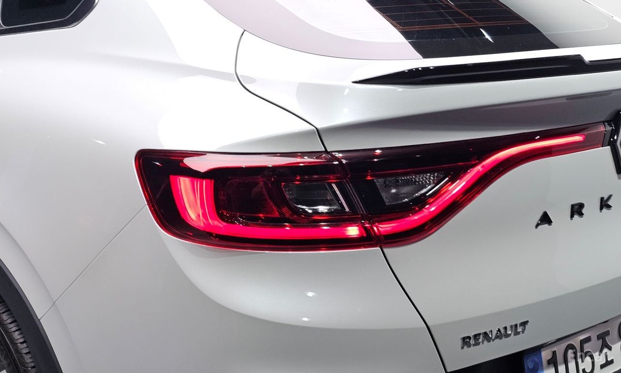 Image 37