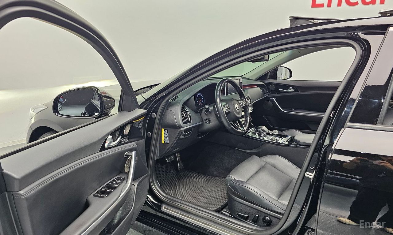 Image 7