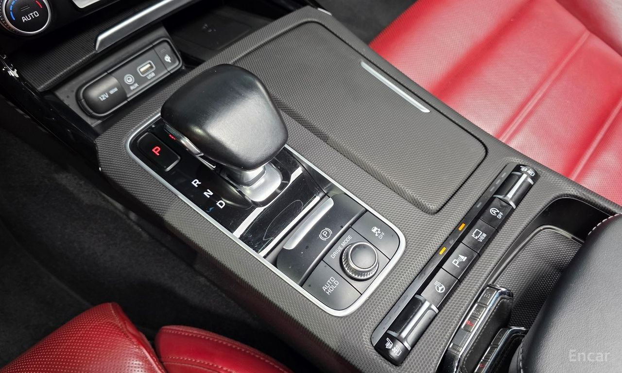Image 4