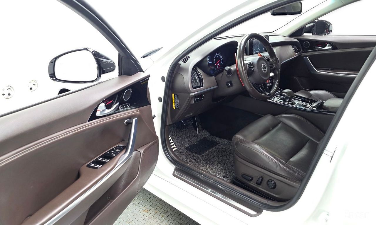 Image 7