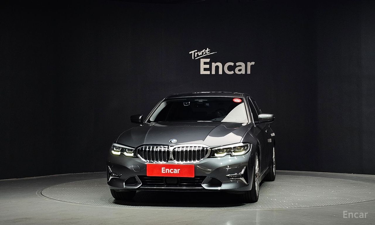 Image 23