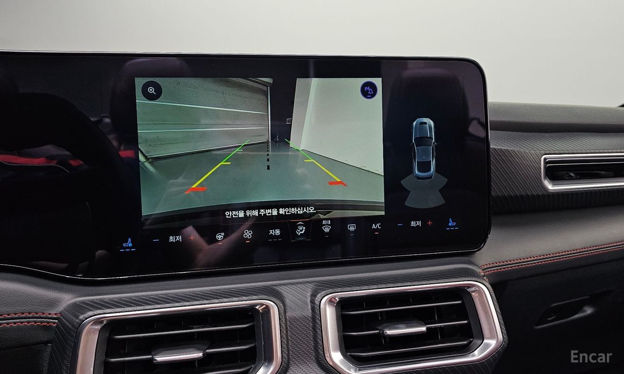Image 14