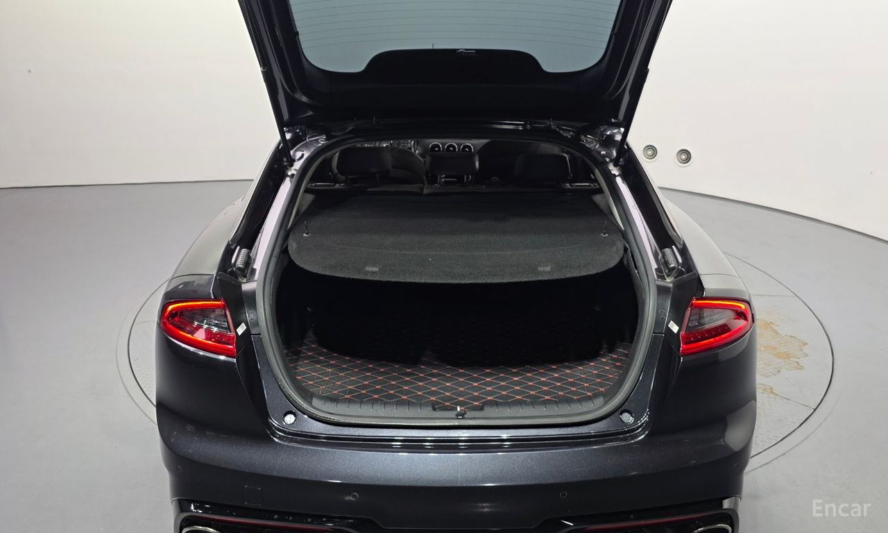 Image 17