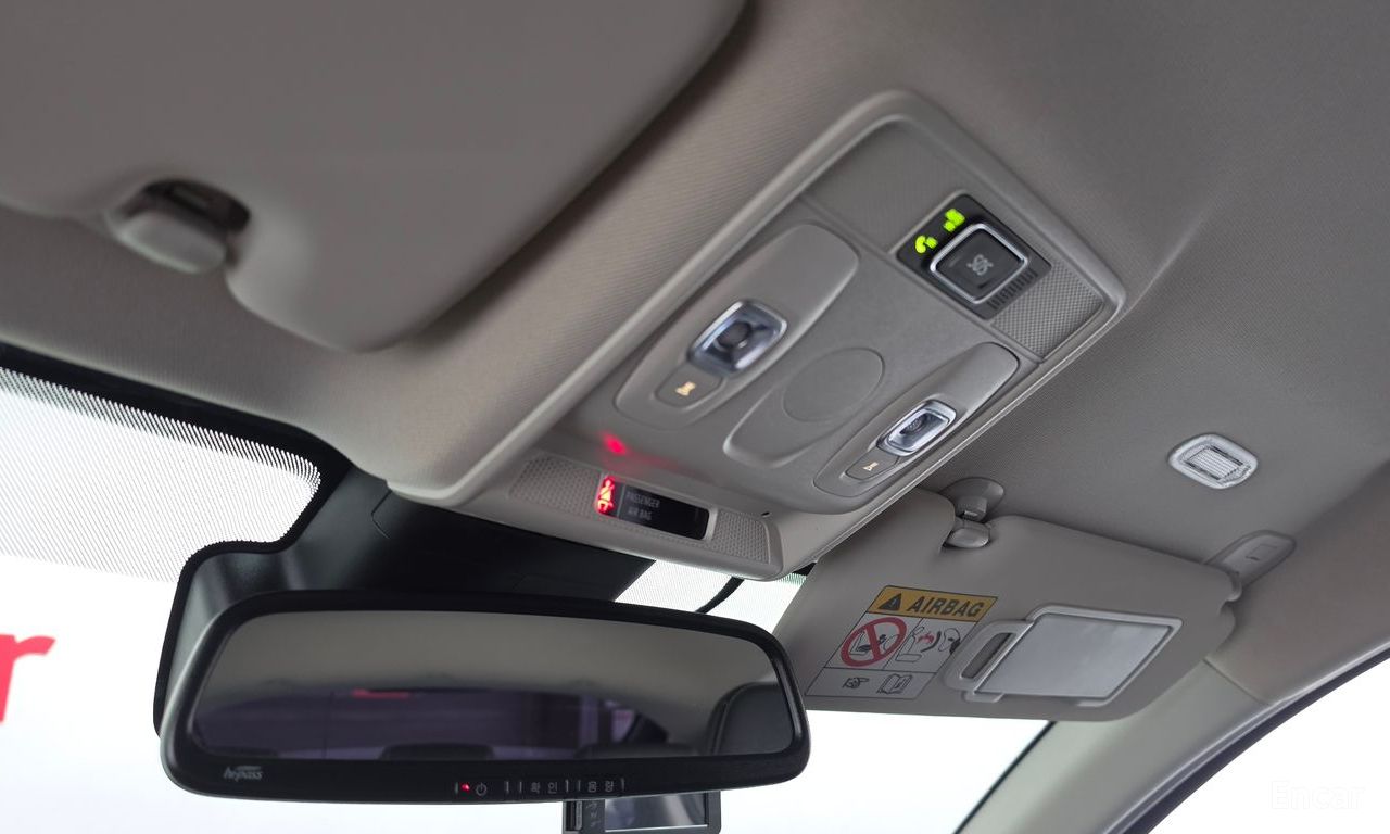 Image 18