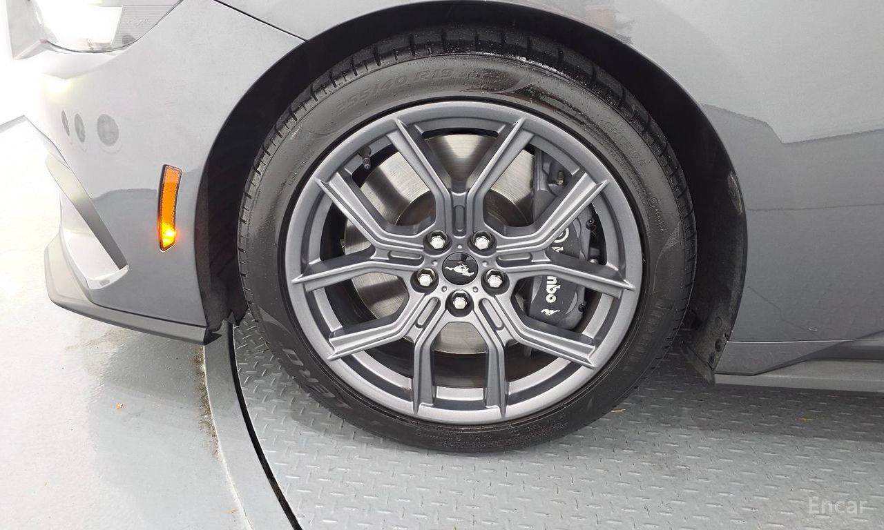 Image 26
