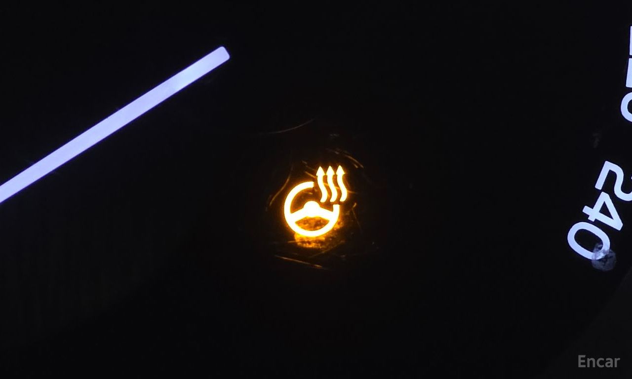 Image 27