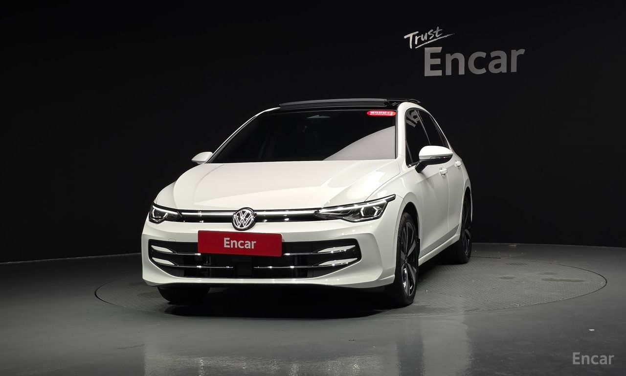 Image 23