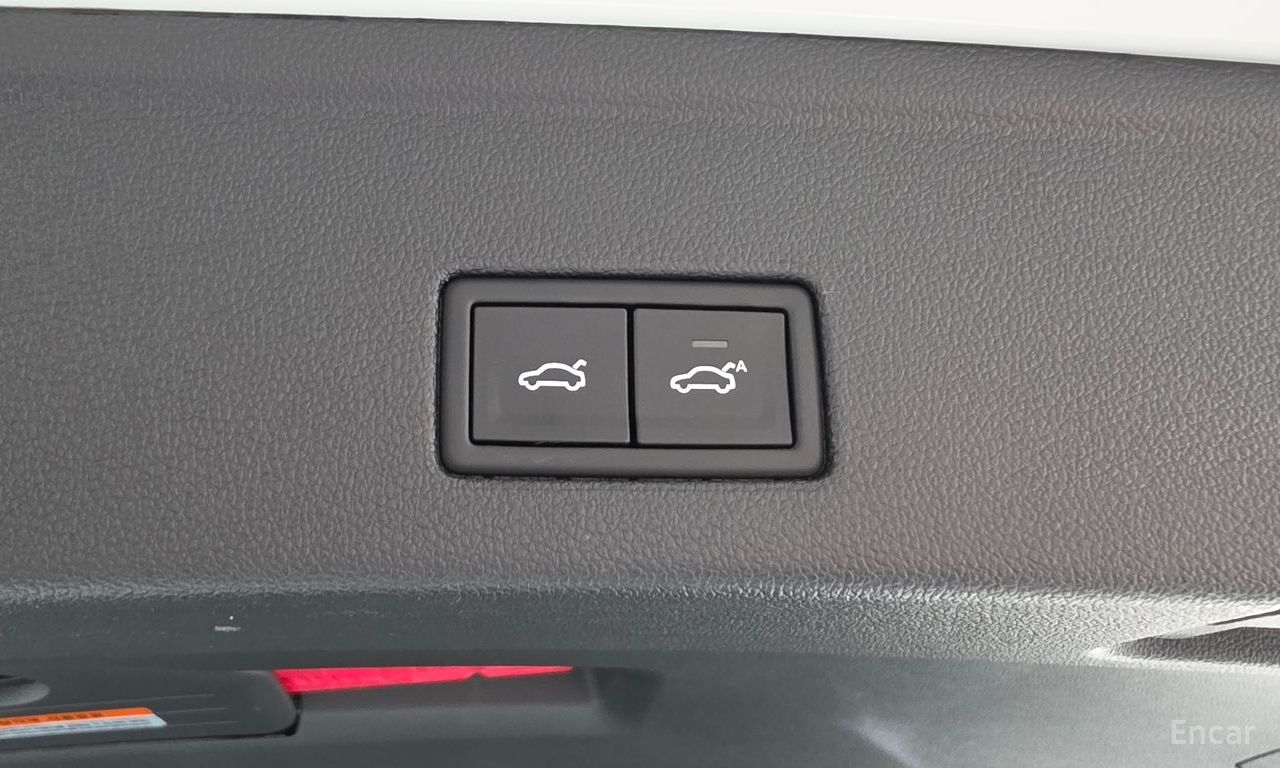 Image 17