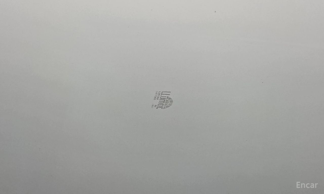 Image 20