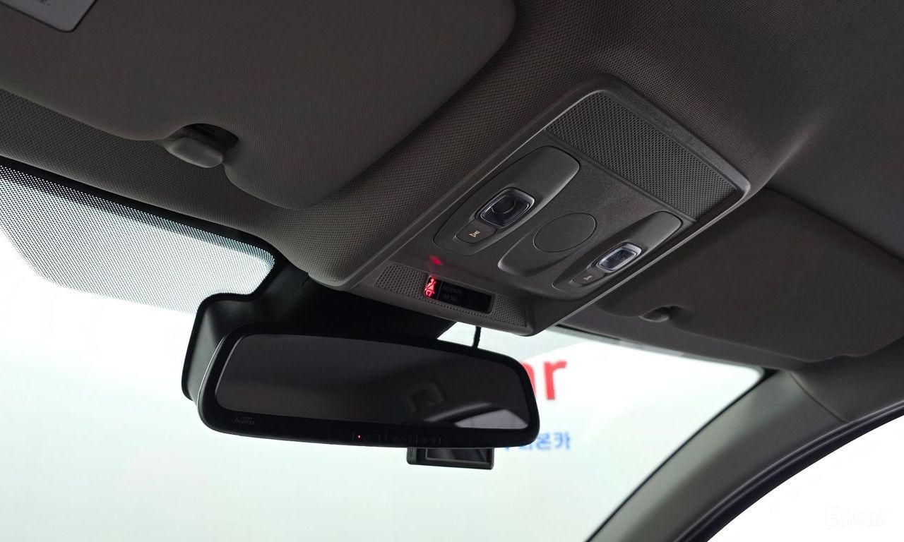 Image 15