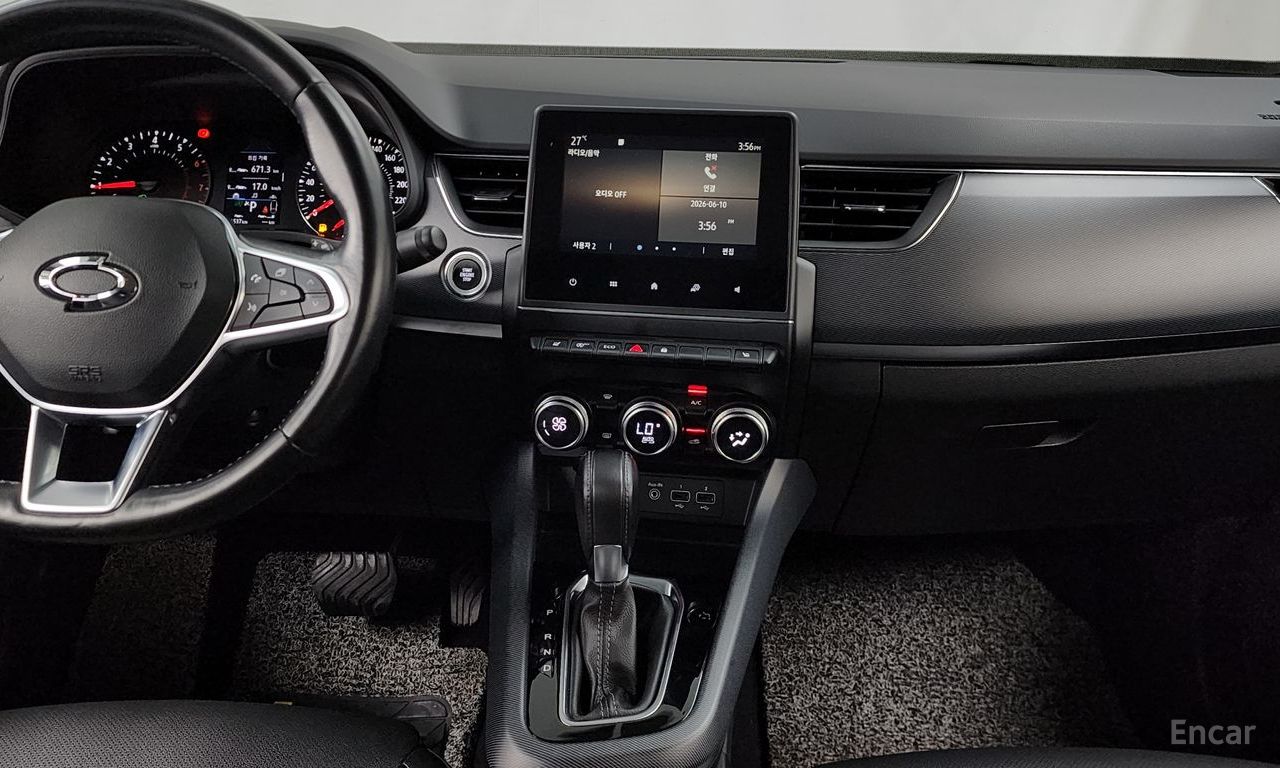 Image 13