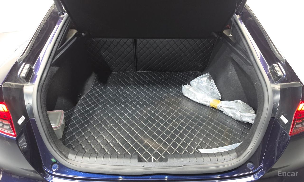 Image 19