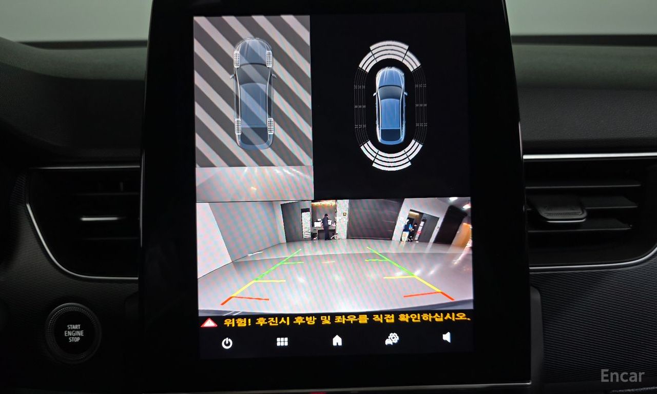 Image 15
