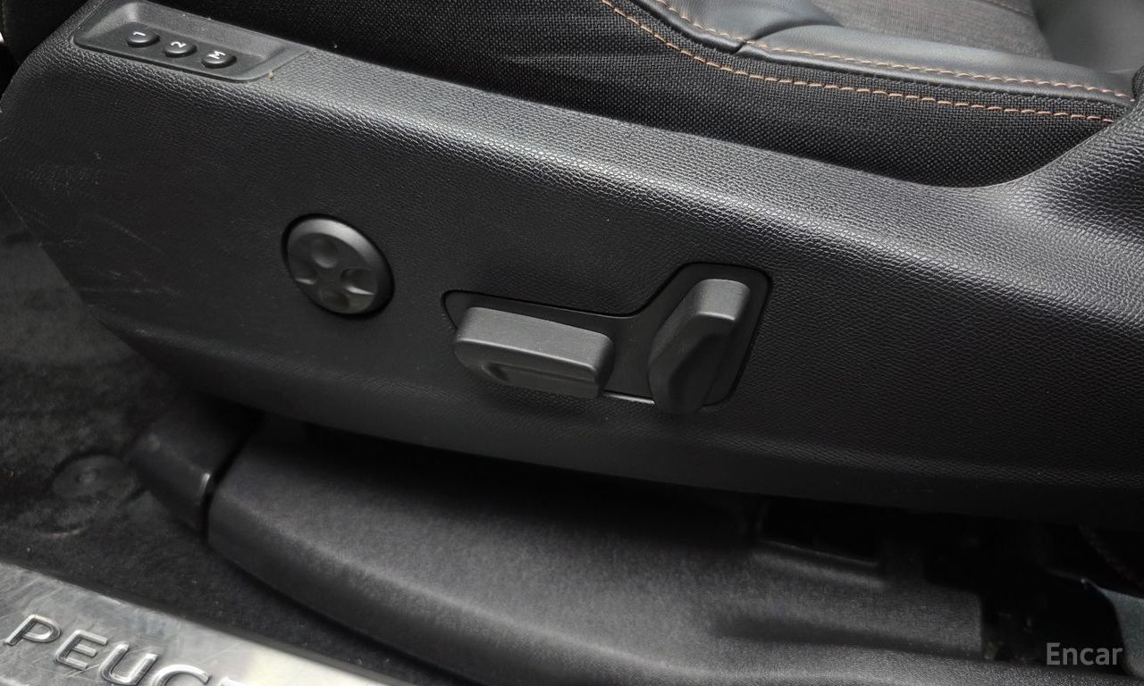 Image 26
