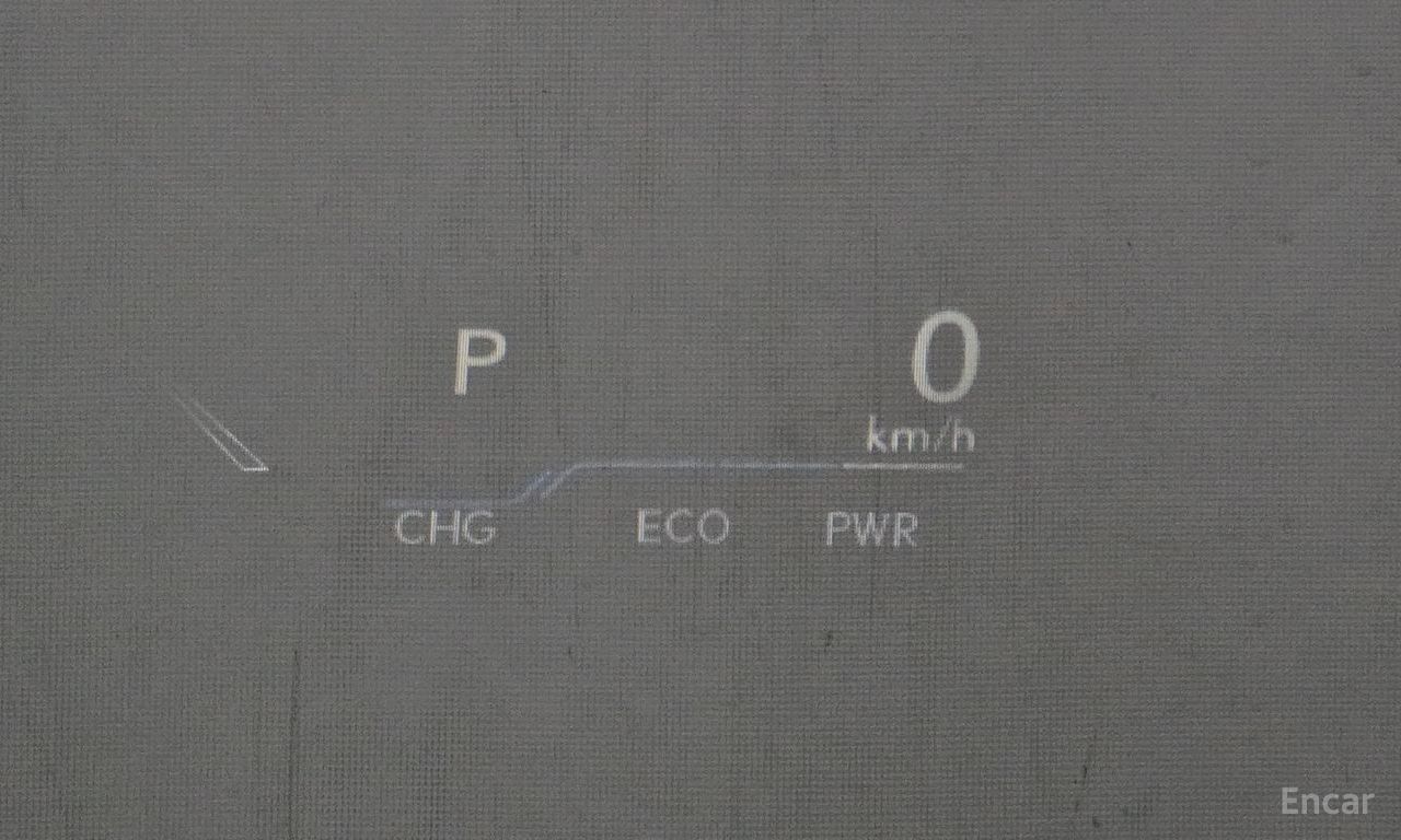 Image 16