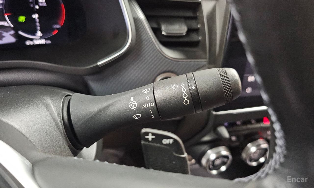 Image 21