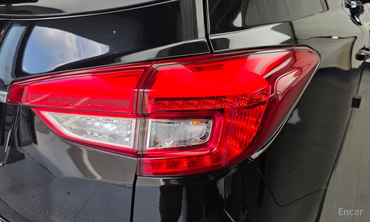 Image 31
