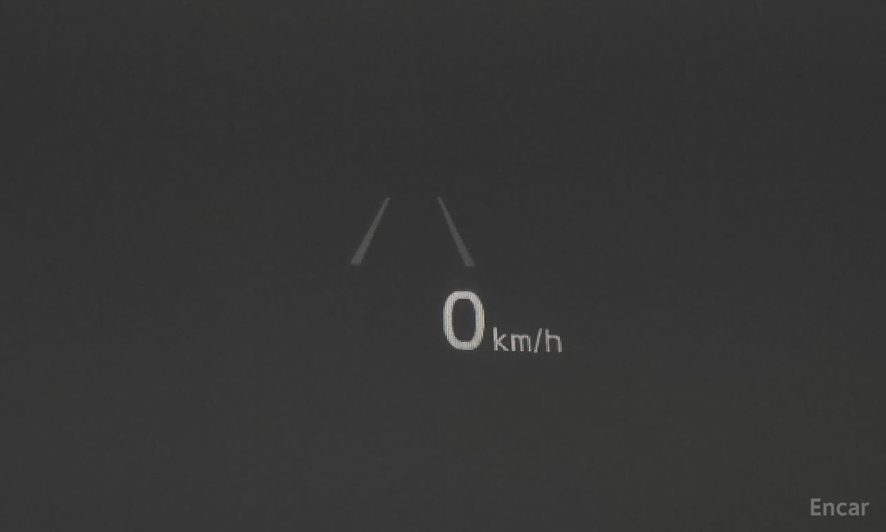 Image 13