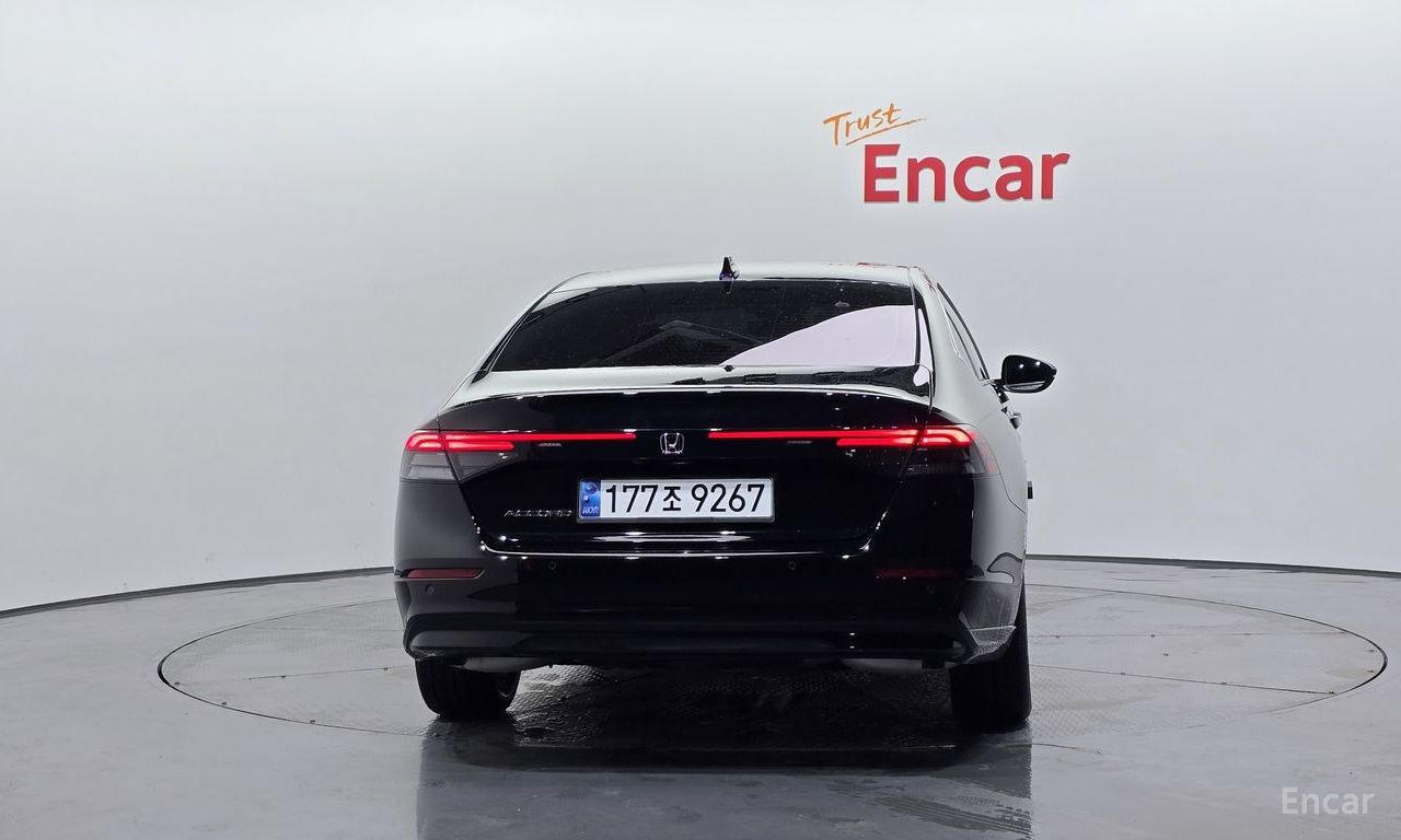 Image 26