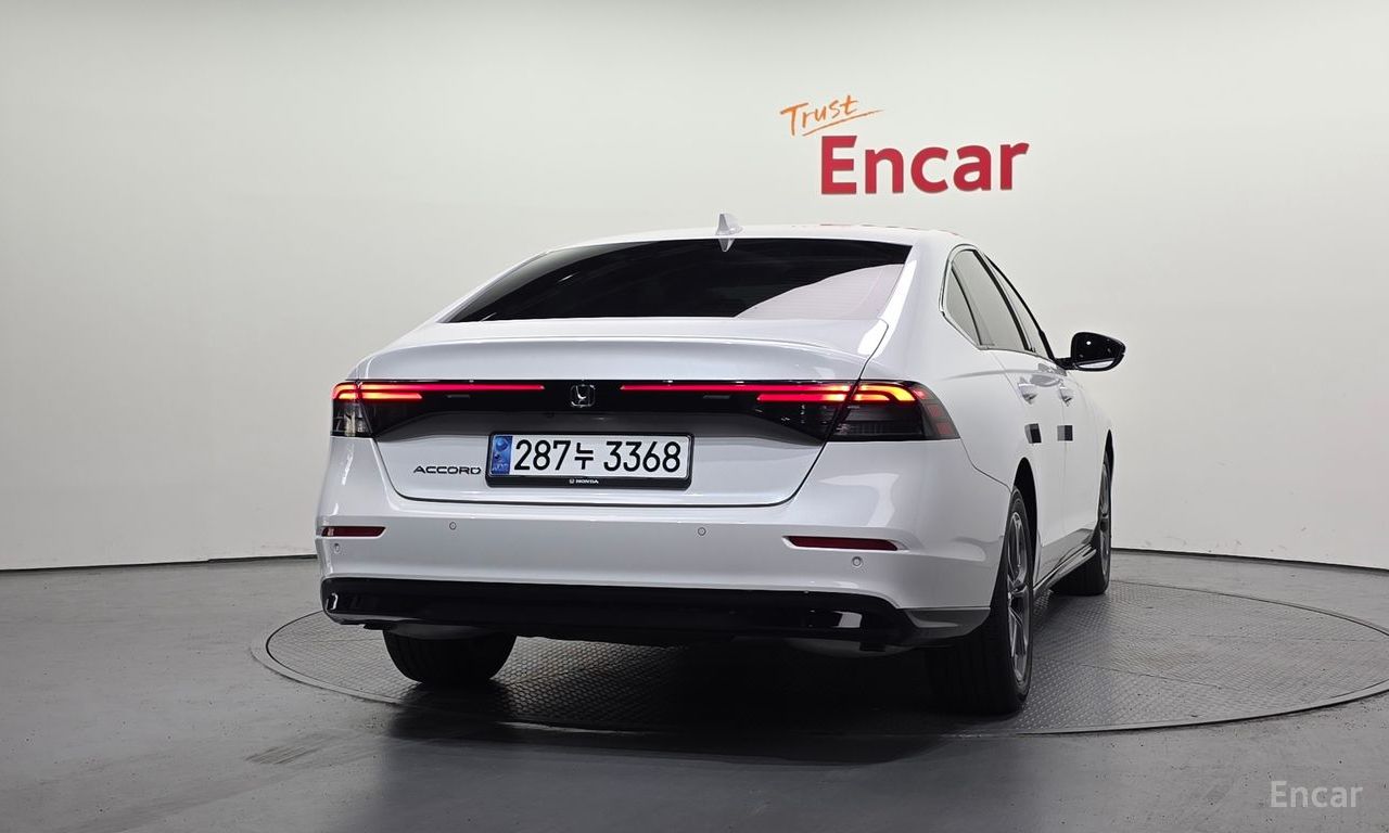 Image 27