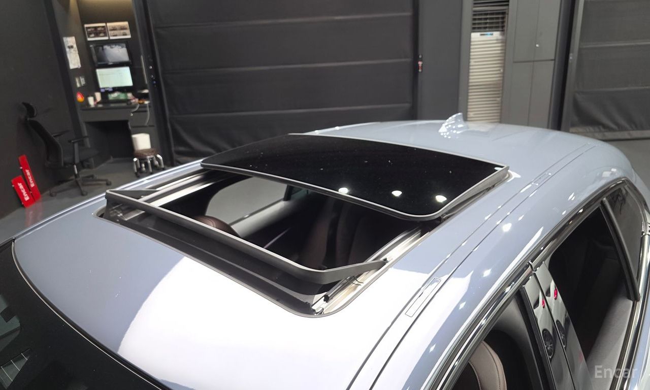 Image 16