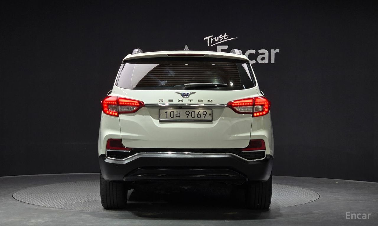 Image 15