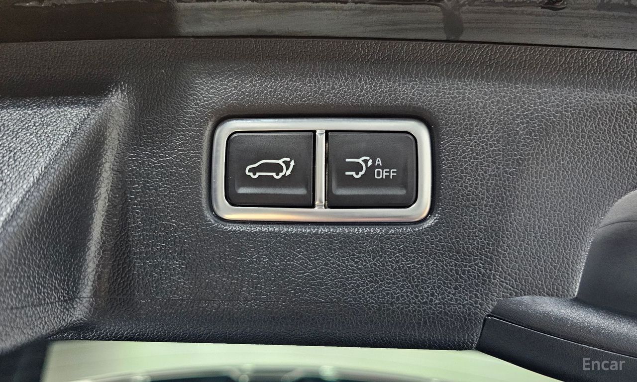 Image 18