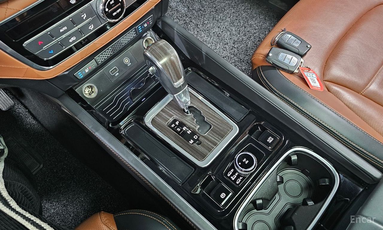 Image 20