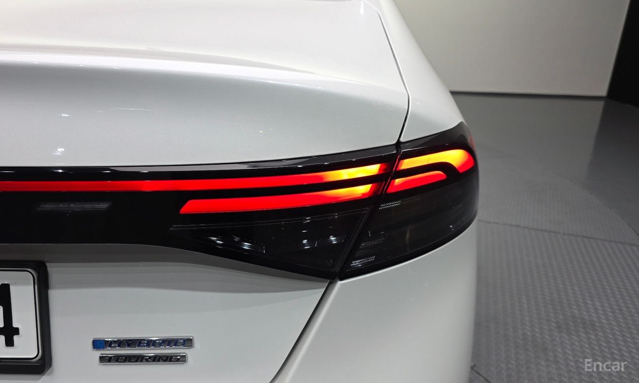 Image 32