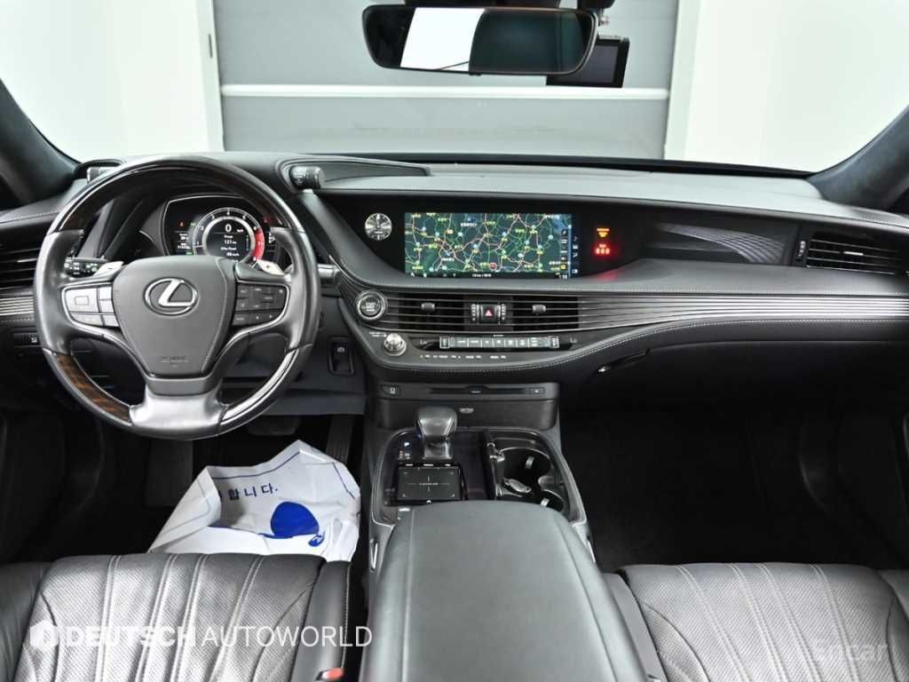 Image 18