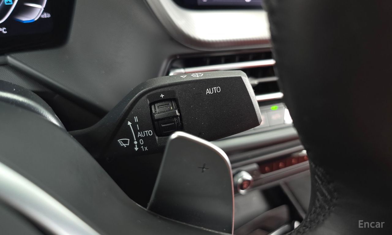 Image 24