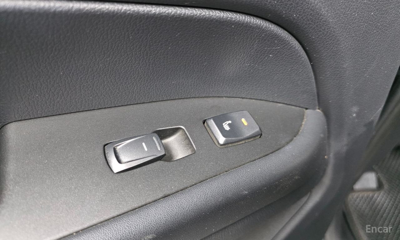 Image 18