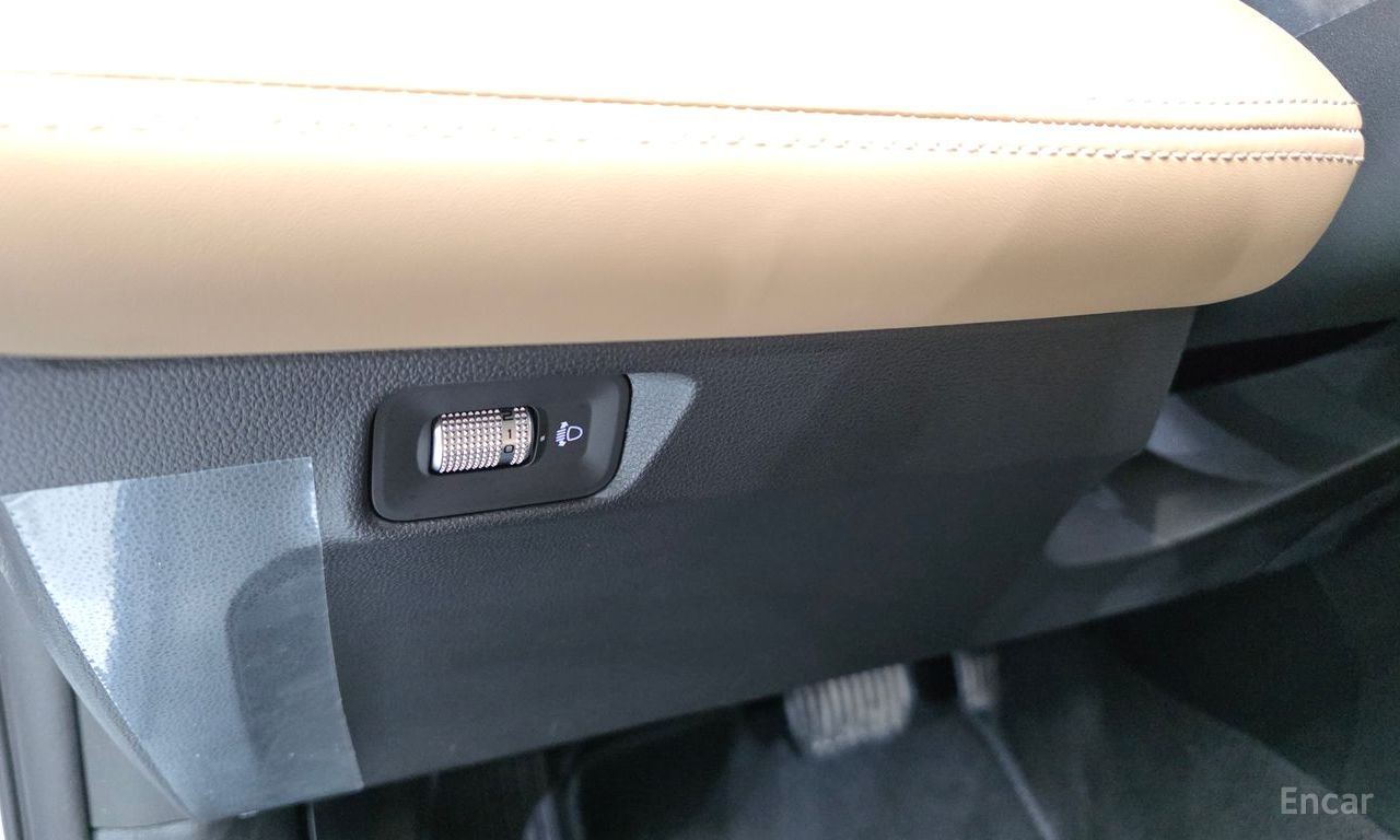Image 20
