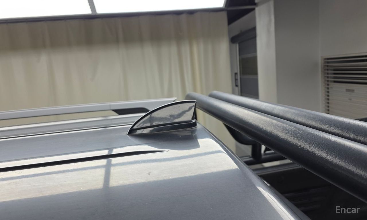 Image 21