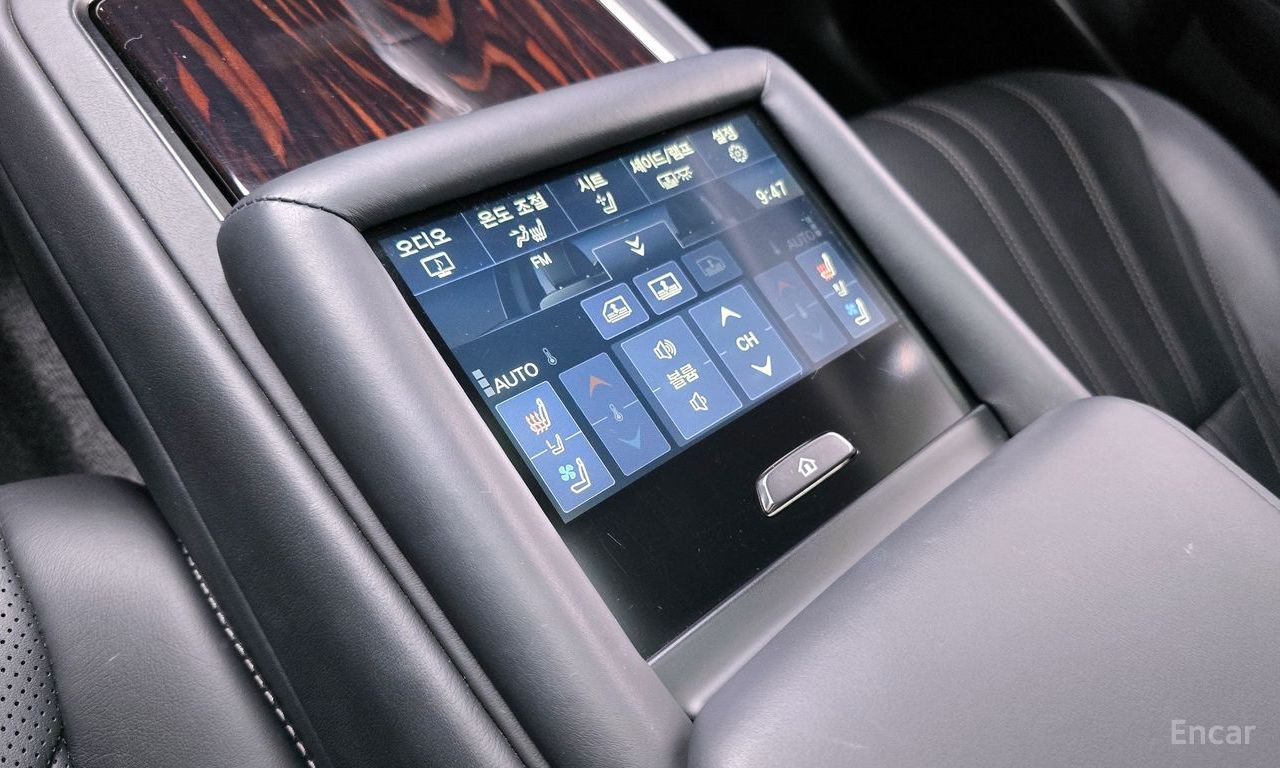 Image 8