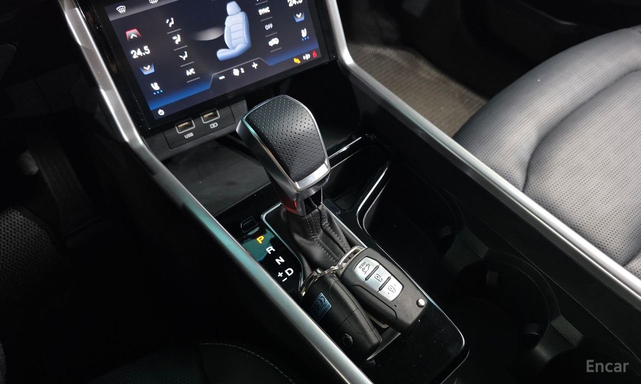 Image 4