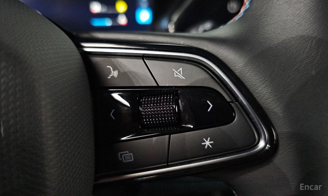 Image 25