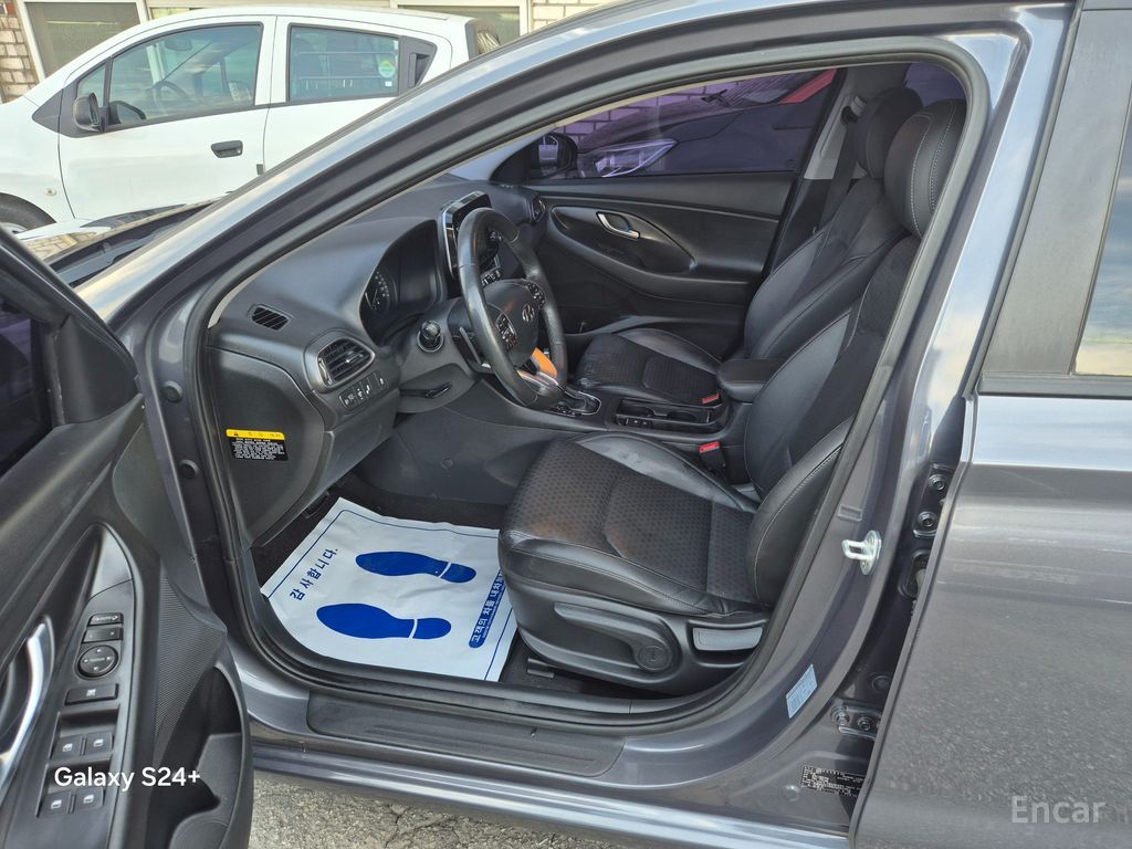 Image 11