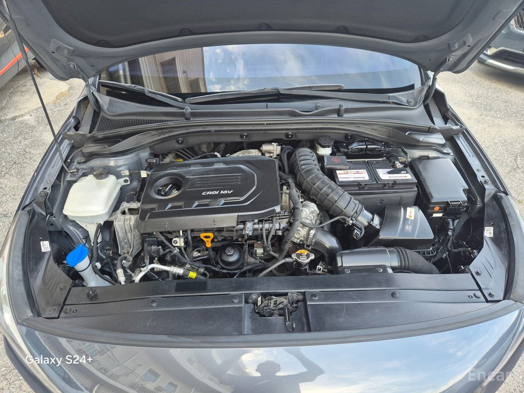 Image 9