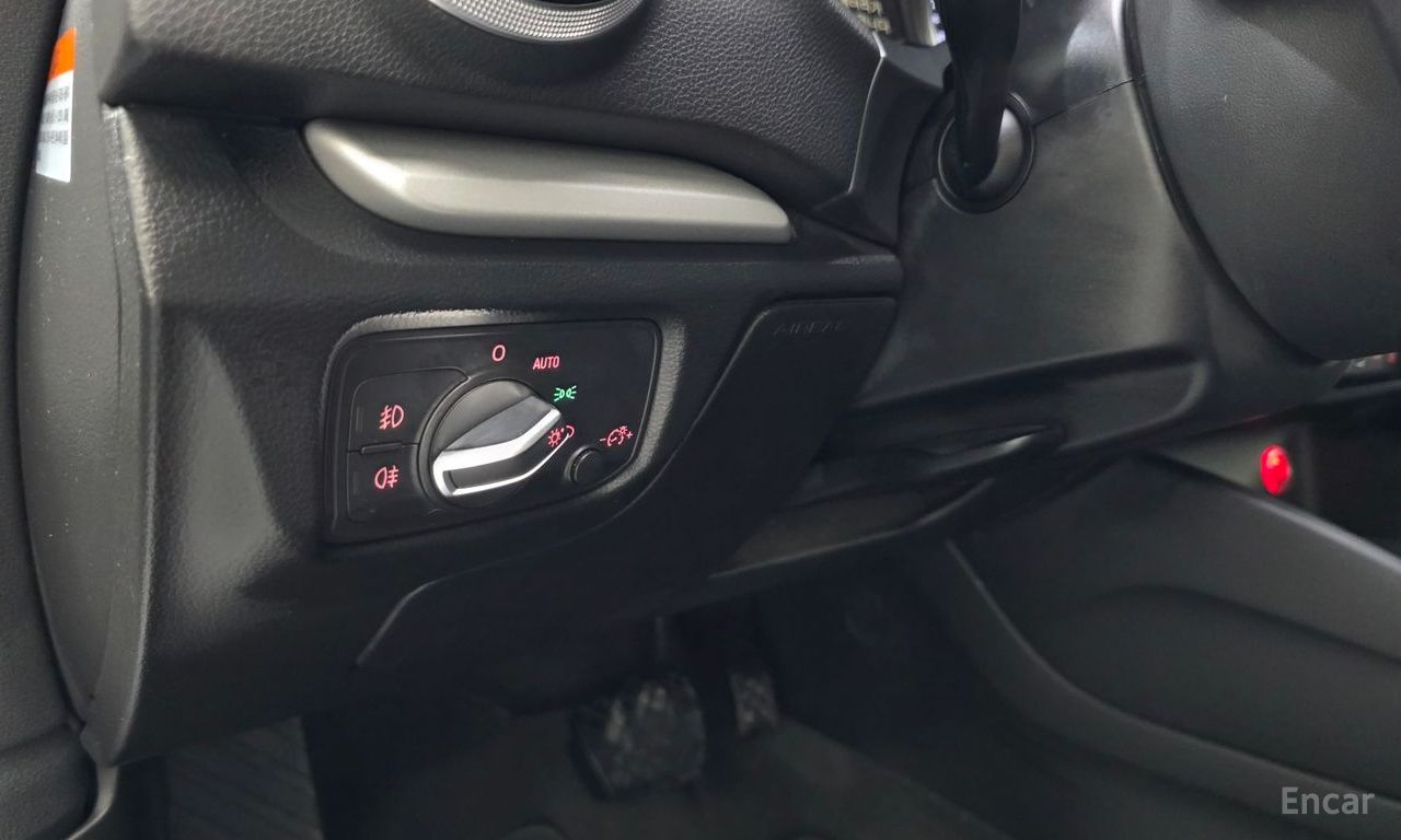 Image 18