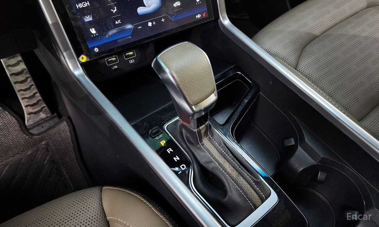 Image 20