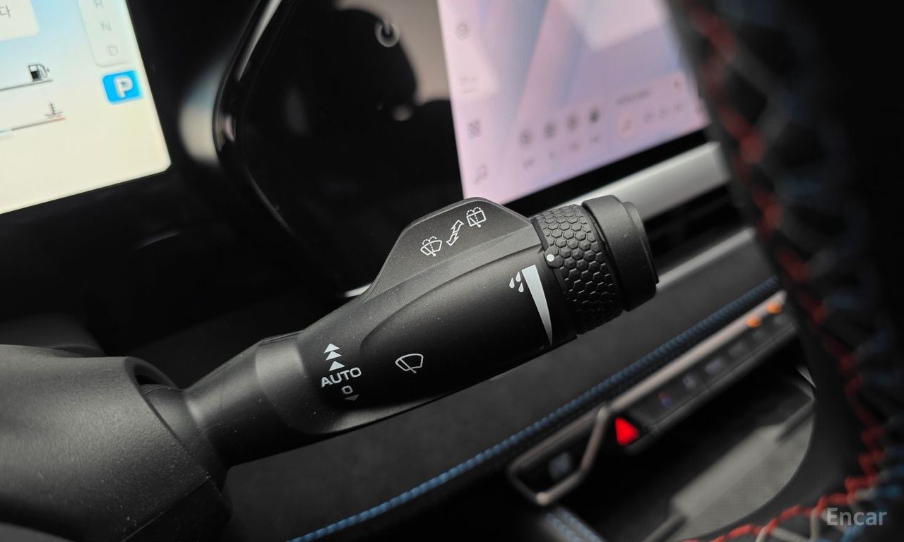 Image 24