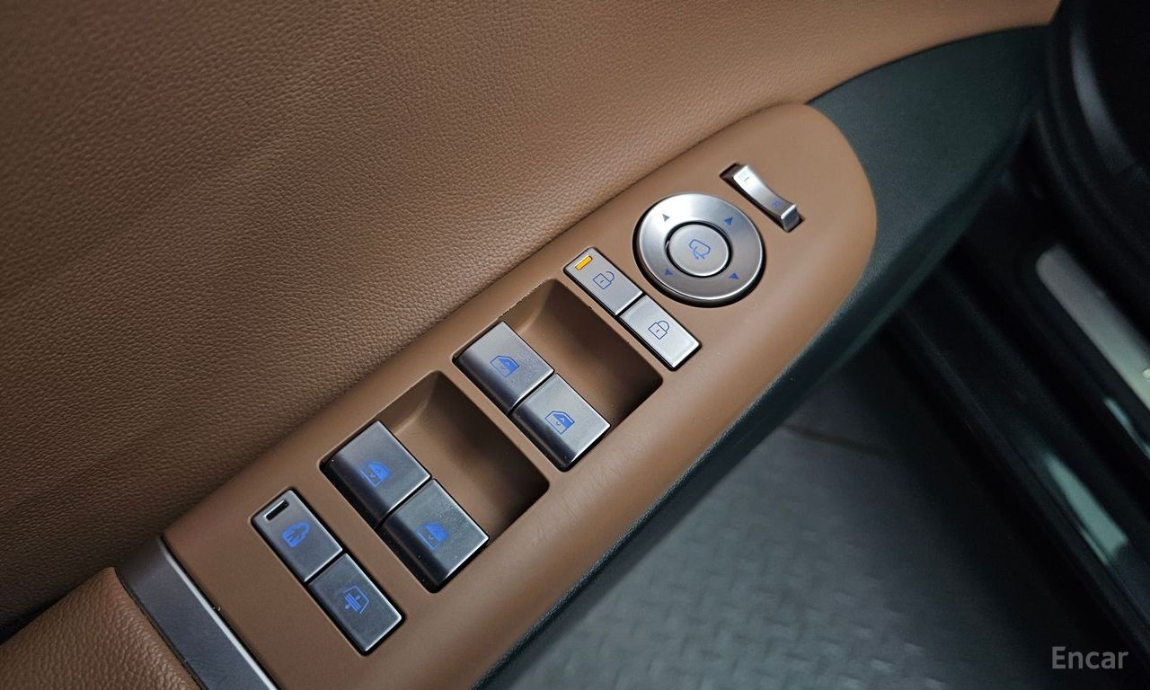 Image 19