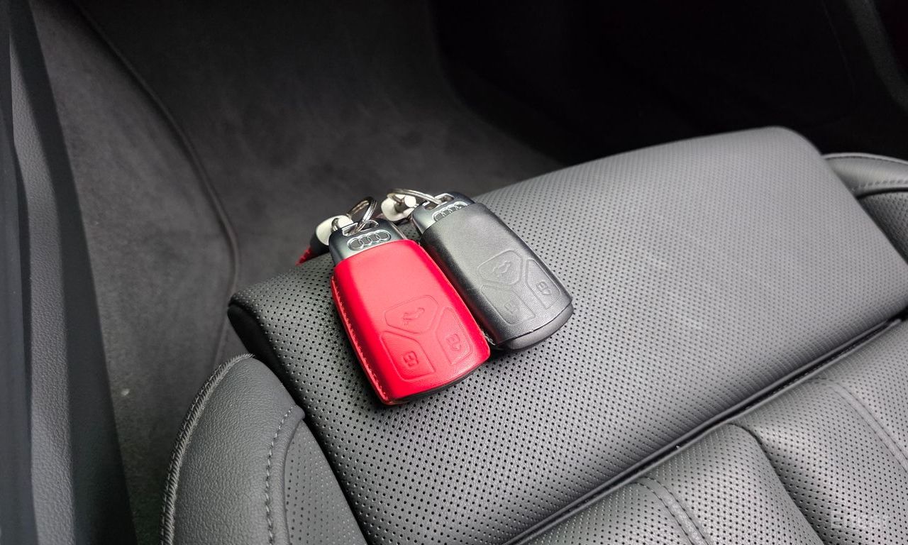 Image 16