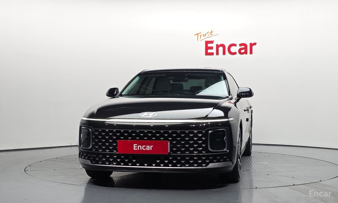 Image 14