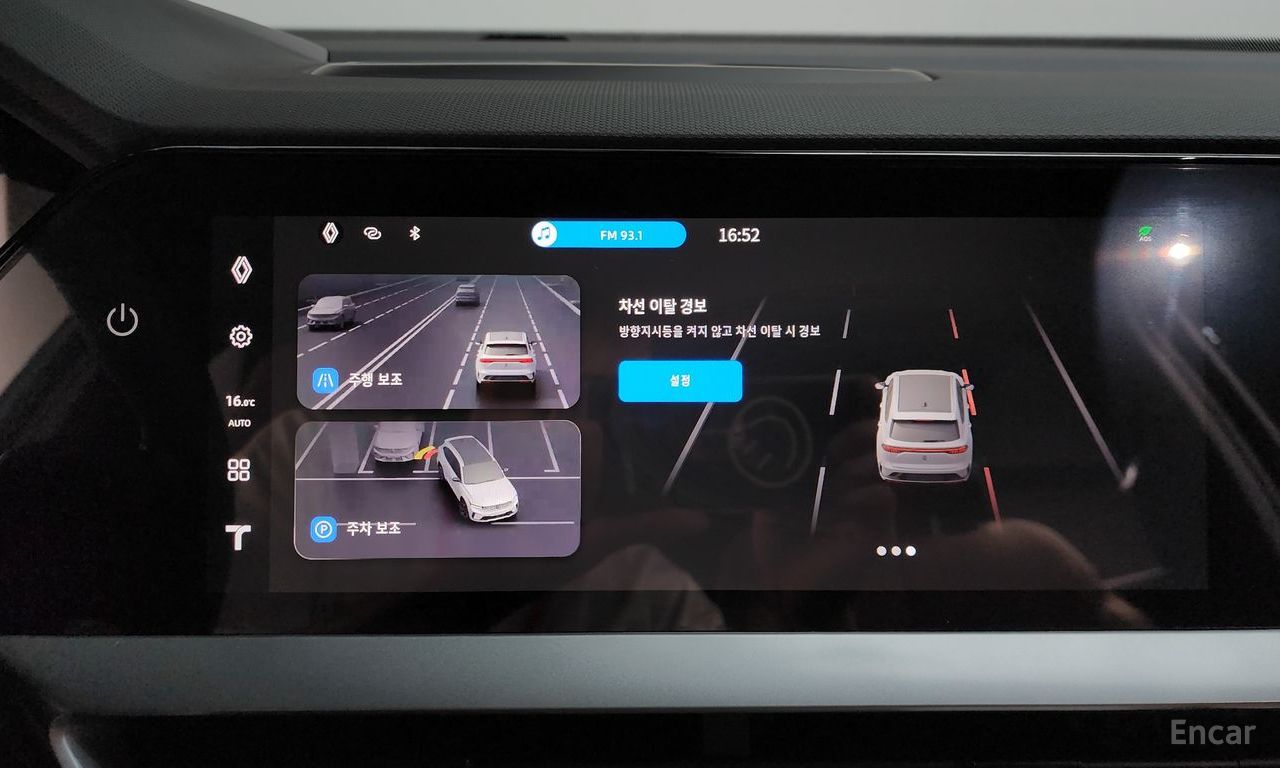 Image 26