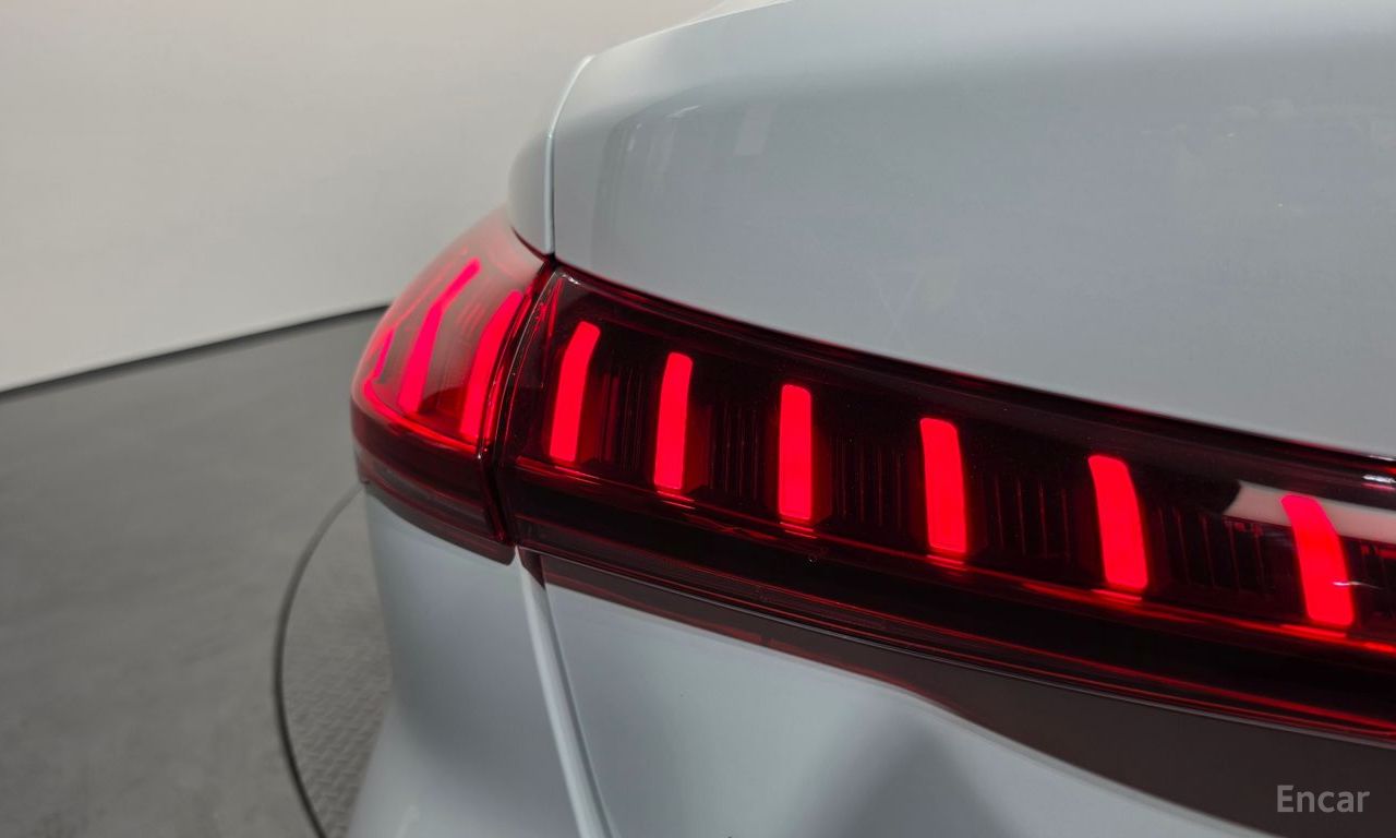Image 33