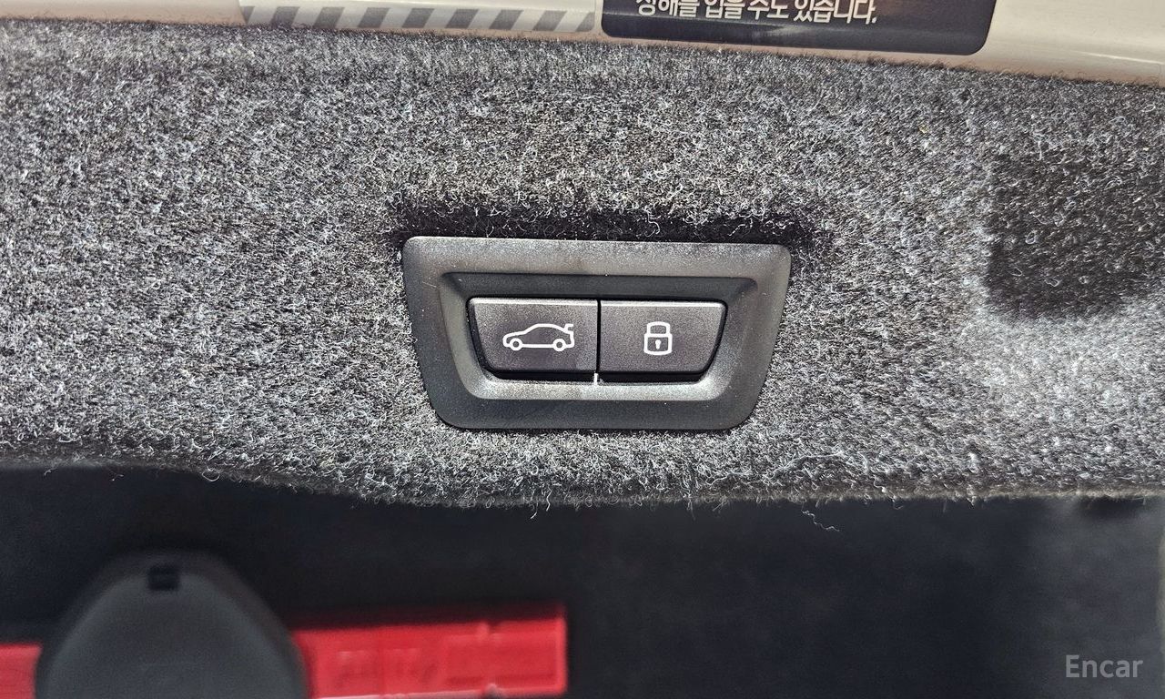 Image 19