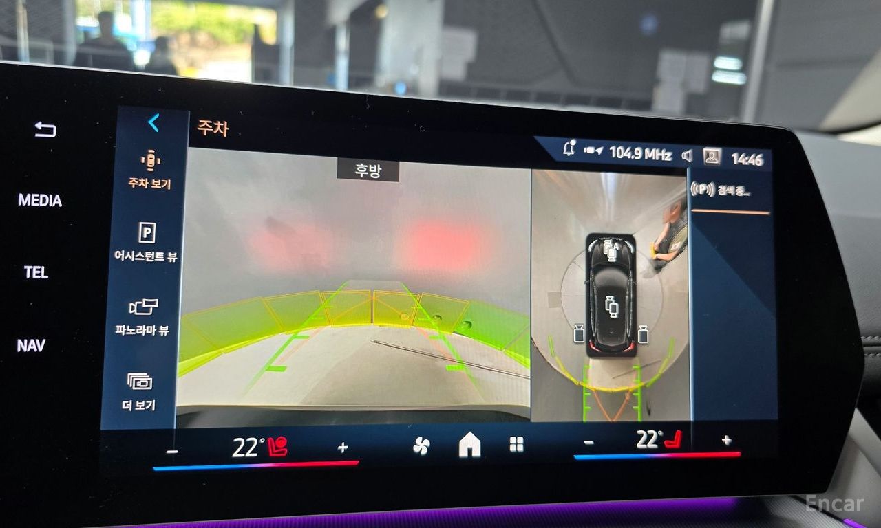 Image 6