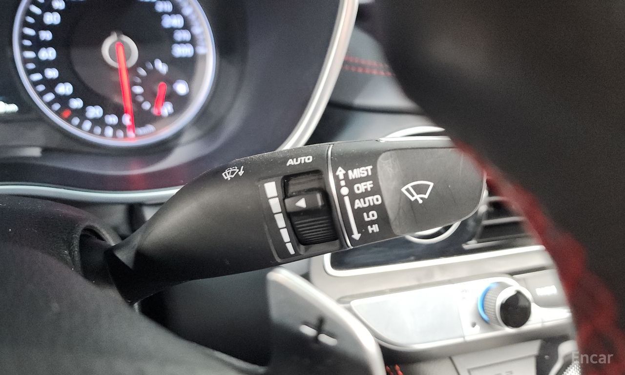 Image 35